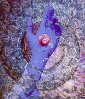A Becoming