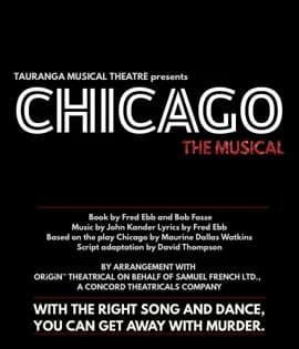 Chicago