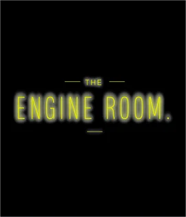 Engine Room