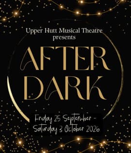 After Dark