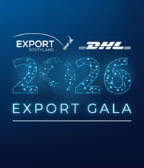 2026 Export Gala