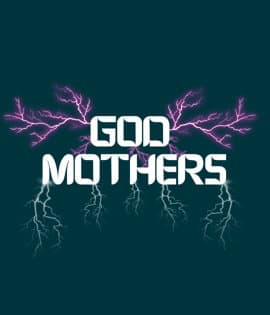God Mothers