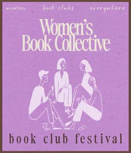 The Book Club Festival