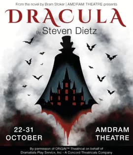 Dracula