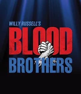 Blood Brothers