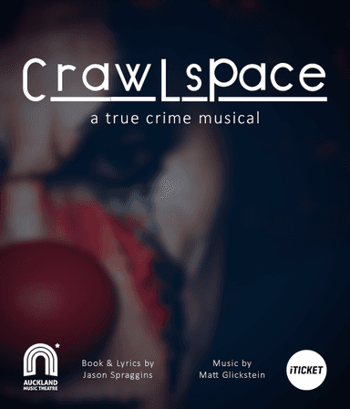 Crawlspace