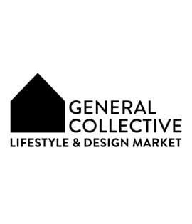 Lifestyle & Design Market
