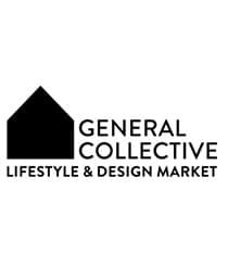 Lifestyle & Design Market