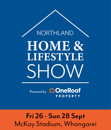Northland Home & Lifestyle Show
