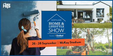 Northland Home & Lifestyle Show