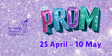 The Prom
