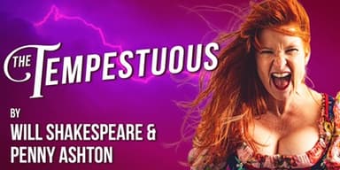 The Tempestuous