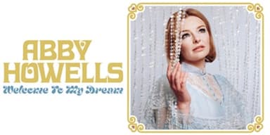 Abby Howells
