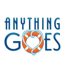 Anything Goes
