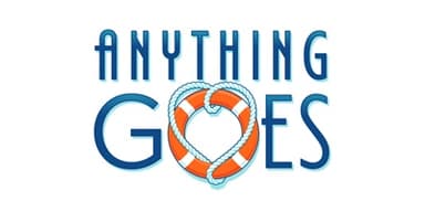 Anything Goes