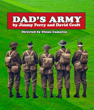 Dad's Army