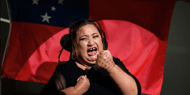 AIGA