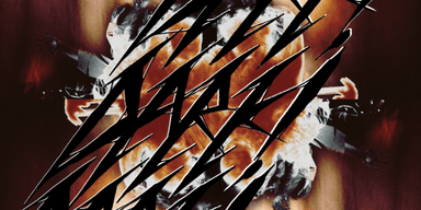 DARK!DARK!DARK!