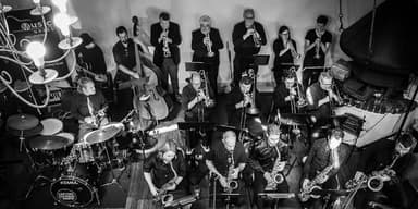 The Jazz Gala Concert