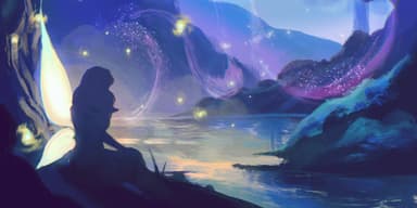 Springbank School Presents: Dream On