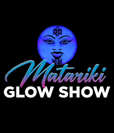 MATARIKI GLOW SHOW