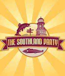 The Southland Party