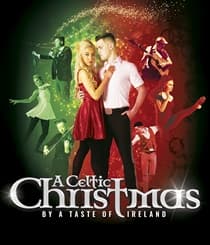 A Celtic Christmas