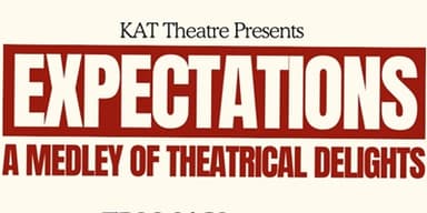 Expectations