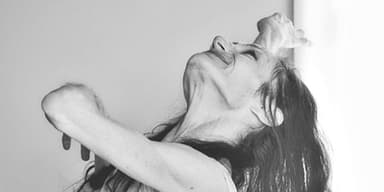 Thus to Fling Her Soul - Book Launch and Performance