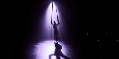 Matariki: He Honore, He Hakari