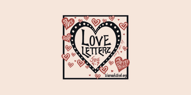 Love Letterz