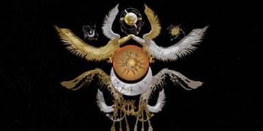 Pageant Moon