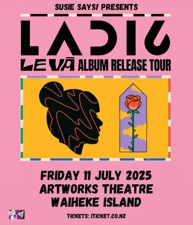 Ladi6