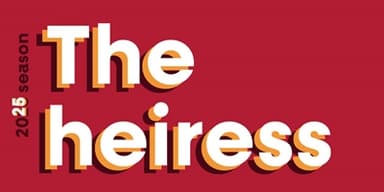 The Heiress