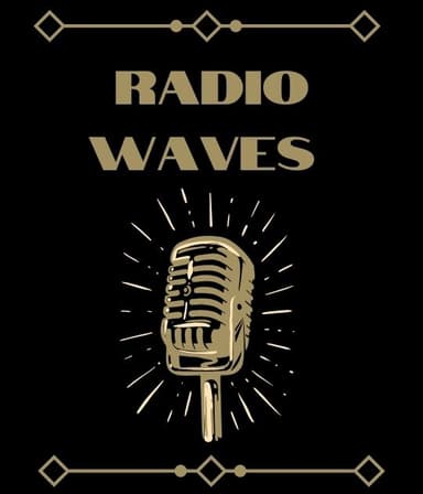 Radio Waves