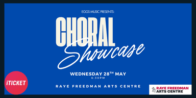 Choral Showcase