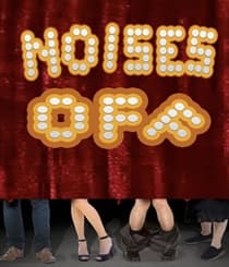 Noises Off