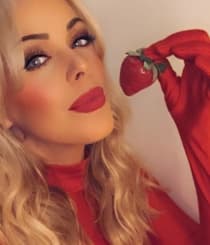 Love at First Bite: 100% Kylie