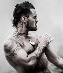 Haka For Life