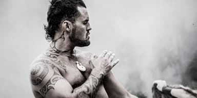 Haka For Life