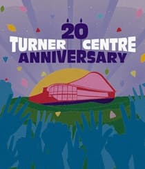 20th Anniversary Concert