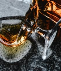 Cognac vs Armagnac