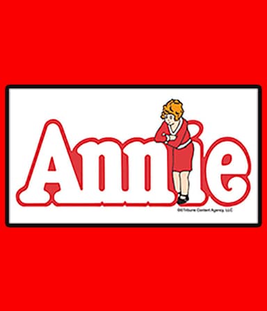 ANNIE