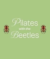 Pilates with the Beetles