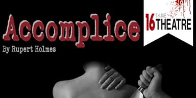 Accomplice