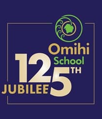 Omihi School 125th Jubilee