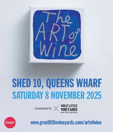 Art of Wine