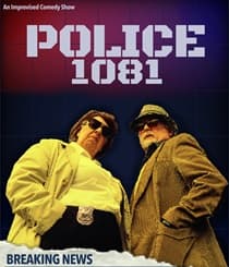 Police 1081