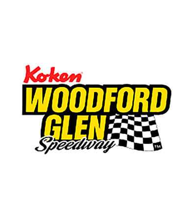 Canterbury Super Saloon & Stockcar Champs