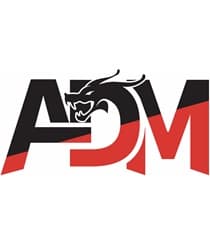 ADM Showcase 2025